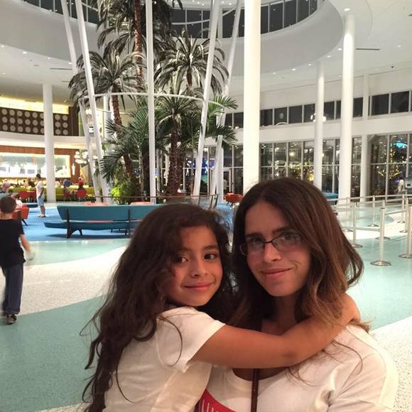 nanette_v